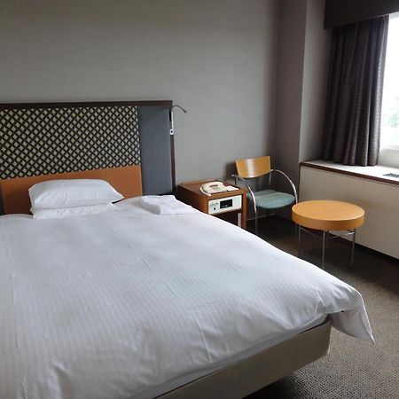Mito Keisei Hotel ห้อง รูปภาพ