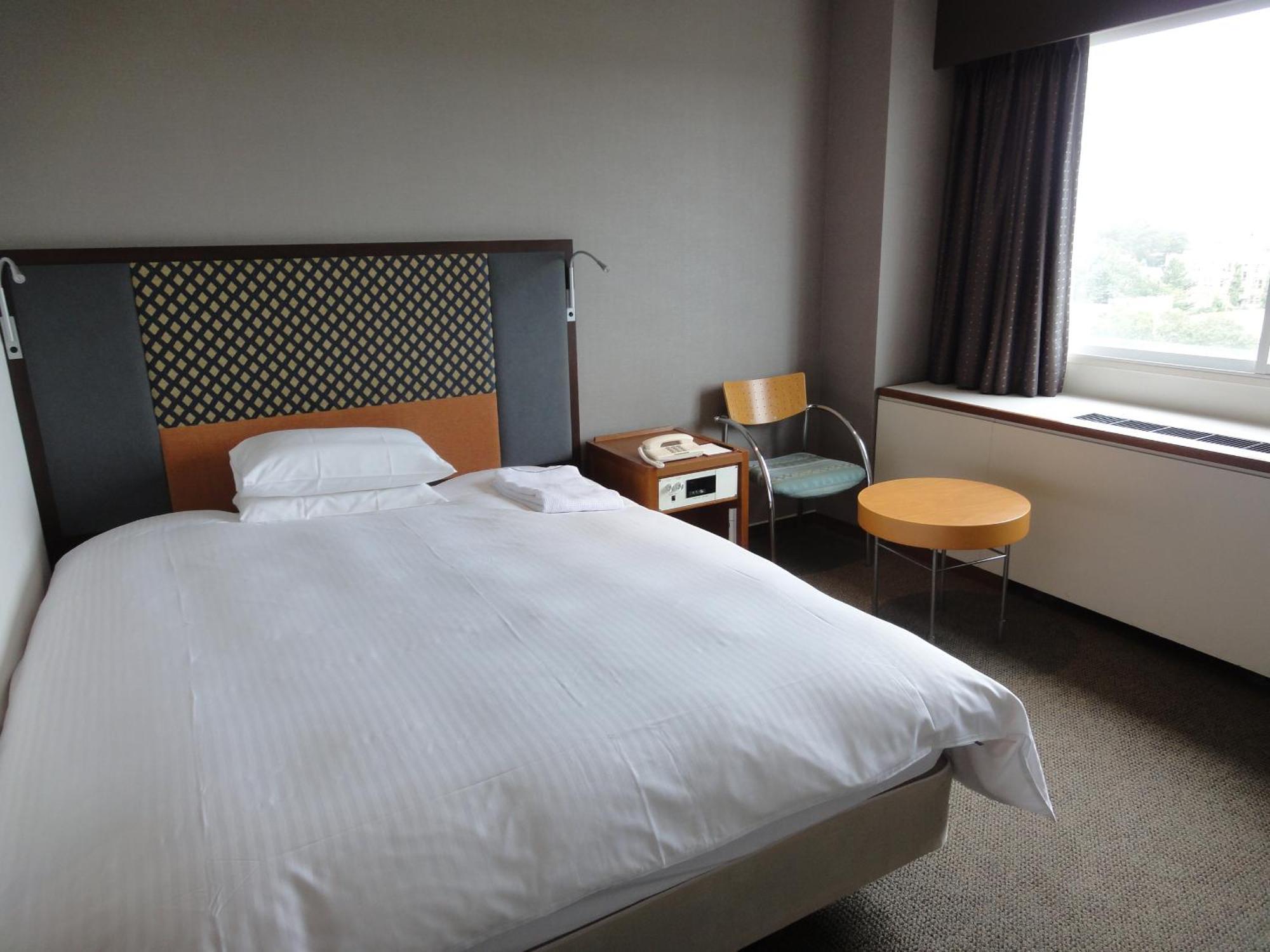Mito Keisei Hotel ห้อง รูปภาพ