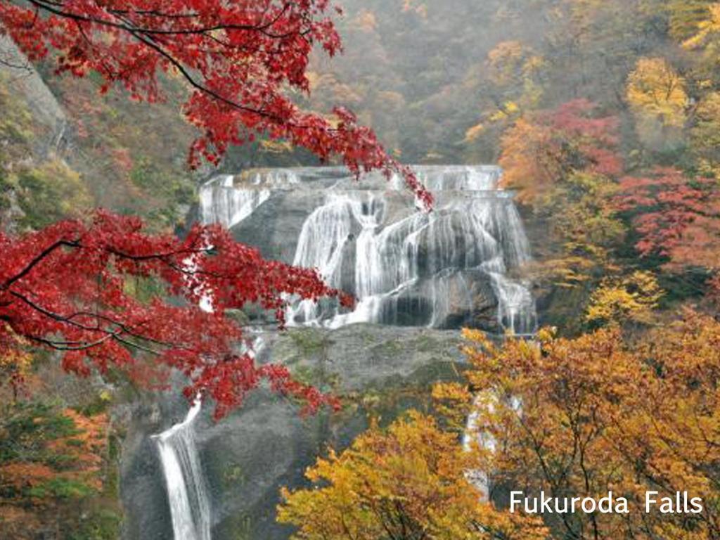 Mito Keisei Hotel ภายนอก รูปภาพ