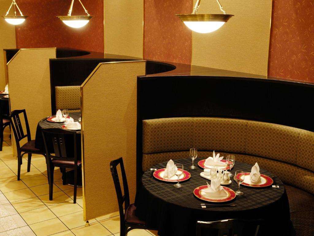 Mito Keisei Hotel ภายนอก รูปภาพ